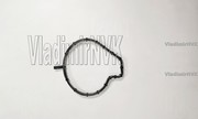 Прокладка дроссельной заслонки 22271-40010 