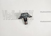 Датчик абсолютного давления 89421-52010  