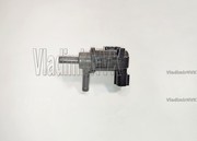 Клапан вакуумный 90910-12275