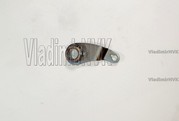 Рычаг тяги стопора АКПП 31978-31X06 