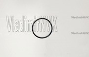 Кольцо резиновое крышки датчика спидометра 32710-M8000 