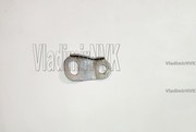 Кронштейн проводки ДВС 2  82715-52140 