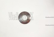 Шайба шестерни сателлитов АКПП 38426-81X00 