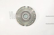 Крышка корпуса дифференциала АКПП 41301-32040 