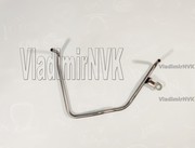 Маслотрубка коробки АКПП 35843-32011