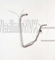 Маслотрубка коробки АКПП 90462-12100  