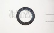 Шайба пластиковая планетарной передачи АКПП  35738-32030 