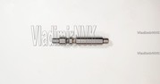 Вал вилки переключения раздаточной коробки АКПП 41462-32010  